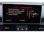 Audi Q5 45 TFSI quattro S edition 245pk S Tronic