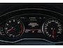 Audi Q5 45 TFSI quattro S edition 245pk S Tronic
