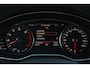 Audi Q5 45 TFSI quattro S edition 245pk S Tronic