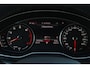 Audi Q5 45 TFSI quattro S edition 245pk S Tronic