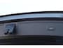 Audi Q5 45 TFSI quattro S edition 245pk S Tronic