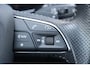 Audi Q5 45 TFSI quattro S edition 245pk S Tronic