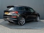 Skoda Kodiaq 1.5 TSI Sportline Business | Trekhaak wegkl. | Stoel geheugen L&R | Leder | Pano | 20'' | Prijs Rijklaar!!