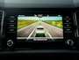 Skoda Kodiaq 1.5 TSI Sportline Business | Trekhaak wegkl. | Stoel geheugen L&R | Leder | Pano | 20'' | Prijs Rijklaar!!