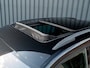 Skoda Kodiaq 1.5 TSI Sportline Business | Trekhaak wegkl. | Stoel geheugen L&R | Leder | Pano | 20'' | Prijs Rijklaar!!