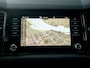 Skoda Kodiaq 1.5 TSI Sportline Business | Trekhaak wegkl. | Stoel geheugen L&R | Leder | Pano | 20'' | Prijs Rijklaar!!