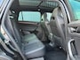 Skoda Kodiaq 1.5 TSI Sportline Business | Trekhaak wegkl. | Stoel geheugen L&R | Leder | Pano | 20'' | Prijs Rijklaar!!