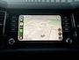 Skoda Kodiaq 1.5 TSI Sportline Business | Trekhaak wegkl. | Stoel geheugen L&R | Leder | Pano | 20'' | Prijs Rijklaar!!