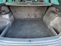 Skoda Kodiaq 1.5 TSI Sportline Business | Trekhaak wegkl. | Stoel geheugen L&R | Leder | Pano | 20'' | Prijs Rijklaar!!