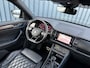 Skoda Kodiaq 1.5 TSI Sportline Business | Trekhaak wegkl. | Stoel geheugen L&R | Leder | Pano | 20'' | Prijs Rijklaar!!