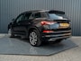 Skoda Kodiaq 1.5 TSI Sportline Business | Trekhaak wegkl. | Stoel geheugen L&R | Leder | Pano | 20'' | Prijs Rijklaar!!