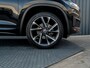 Skoda Kodiaq 1.5 TSI Sportline Business | Trekhaak wegkl. | Stoel geheugen L&R | Leder | Pano | 20'' | Prijs Rijklaar!!