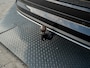 Skoda Kodiaq 1.5 TSI Sportline Business | Trekhaak wegkl. | Stoel geheugen L&R | Leder | Pano | 20'' | Prijs Rijklaar!!