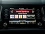 Skoda Kodiaq 1.5 TSI Sportline Business | Trekhaak wegkl. | Stoel geheugen L&R | Leder | Pano | 20'' | Prijs Rijklaar!!