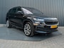 Skoda Kodiaq 1.5 TSI Sportline Business | Trekhaak wegkl. | Stoel geheugen L&R | Leder | Pano | 20'' | Prijs Rijklaar!!
