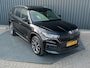 Skoda Kodiaq 1.5 TSI Sportline Business | Trekhaak wegkl. | Stoel geheugen L&R | Leder | Pano | 20'' | Prijs Rijklaar!!