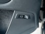 Skoda Kodiaq 1.5 TSI Sportline Business | Trekhaak wegkl. | Stoel geheugen L&R | Leder | Pano | 20'' | Prijs Rijklaar!!
