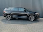 Skoda Kodiaq 1.5 TSI Sportline Business | Trekhaak wegkl. | Stoel geheugen L&R | Leder | Pano | 20'' | Prijs Rijklaar!!