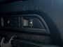Skoda Kodiaq 1.5 TSI Sportline Business | Trekhaak wegkl. | Stoel geheugen L&R | Leder | Pano | 20'' | Prijs Rijklaar!!