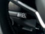 Skoda Kodiaq 1.5 TSI Sportline Business | Trekhaak wegkl. | Stoel geheugen L&R | Leder | Pano | 20'' | Prijs Rijklaar!!