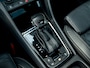 Skoda Kodiaq 1.5 TSI Sportline Business | Trekhaak wegkl. | Stoel geheugen L&R | Leder | Pano | 20'' | Prijs Rijklaar!!