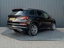 Skoda Kodiaq 1.5 TSI Sportline Business | Trekhaak wegkl. | Stoel geheugen L&R | Leder | Pano | 20'' | Prijs Rijklaar!!