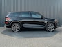 Skoda Kodiaq 1.5 TSI Sportline Business | Trekhaak wegkl. | Stoel geheugen L&R | Leder | Pano | 20'' | Prijs Rijklaar!!