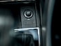 Skoda Kodiaq 1.5 TSI Sportline Business | Trekhaak wegkl. | Stoel geheugen L&R | Leder | Pano | 20'' | Prijs Rijklaar!!