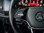 Skoda Kodiaq 1.5 TSI Sportline Business | Trekhaak wegkl. | Stoel geheugen L&R | Leder | Pano | 20'' | Prijs Rijklaar!!