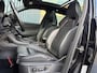 Skoda Kodiaq 1.5 TSI Sportline Business | Trekhaak wegkl. | Stoel geheugen L&R | Leder | Pano | 20'' | Prijs Rijklaar!!