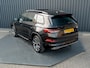 Skoda Kodiaq 1.5 TSI Sportline Business | Trekhaak wegkl. | Stoel geheugen L&R | Leder | Pano | 20'' | Prijs Rijklaar!!