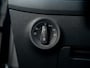 Skoda Kodiaq 1.5 TSI Sportline Business | Trekhaak wegkl. | Stoel geheugen L&R | Leder | Pano | 20'' | Prijs Rijklaar!!