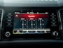Skoda Kodiaq 1.5 TSI Sportline Business | Trekhaak wegkl. | Stoel geheugen L&R | Leder | Pano | 20'' | Prijs Rijklaar!!