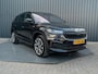 Skoda Kodiaq 1.5 TSI Sportline Business | Trekhaak wegkl. | Stoel geheugen L&R | Leder | Pano | 20'' | Prijs Rijklaar!!