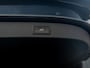 Skoda Kodiaq 1.5 TSI Sportline Business | Trekhaak wegkl. | Stoel geheugen L&R | Leder | Pano | 20'' | Prijs Rijklaar!!