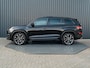 Skoda Kodiaq 1.5 TSI Sportline Business | Trekhaak wegkl. | Stoel geheugen L&R | Leder | Pano | 20'' | Prijs Rijklaar!!