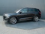 Skoda Kodiaq 1.5 TSI Sportline Business | Trekhaak wegkl. | Stoel geheugen L&R | Leder | Pano | 20'' | Prijs Rijklaar!!