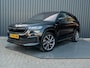 Skoda Kodiaq 1.5 TSI Sportline Business | Trekhaak wegkl. | Stoel geheugen L&R | Leder | Pano | 20'' | Prijs Rijklaar!!