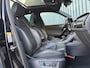 Skoda Kodiaq 1.5 TSI Sportline Business | Trekhaak wegkl. | Stoel geheugen L&R | Leder | Pano | 20'' | Prijs Rijklaar!!