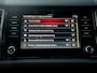 Skoda Kodiaq 1.5 TSI Sportline Business | Trekhaak wegkl. | Stoel geheugen L&R | Leder | Pano | 20'' | Prijs Rijklaar!!