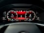Skoda Kodiaq 1.5 TSI Sportline Business | Trekhaak wegkl. | Stoel geheugen L&R | Leder | Pano | 20'' | Prijs Rijklaar!!
