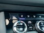 Skoda Kodiaq 1.5 TSI Sportline Business | Trekhaak wegkl. | Stoel geheugen L&R | Leder | Pano | 20'' | Prijs Rijklaar!!