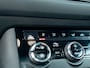 Skoda Kodiaq 1.5 TSI Sportline Business | Trekhaak wegkl. | Stoel geheugen L&R | Leder | Pano | 20'' | Prijs Rijklaar!!