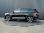 Skoda Kodiaq 1.5 TSI Sportline Business | Trekhaak wegkl. | Stoel geheugen L&R | Leder | Pano | 20'' | Prijs Rijklaar!!