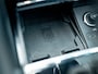 Skoda Kodiaq 1.5 TSI Sportline Business | Trekhaak wegkl. | Stoel geheugen L&R | Leder | Pano | 20'' | Prijs Rijklaar!!