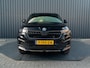 Skoda Kodiaq 1.5 TSI Sportline Business | Trekhaak wegkl. | Stoel geheugen L&R | Leder | Pano | 20'' | Prijs Rijklaar!!
