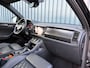 Skoda Kodiaq 1.5 TSI Sportline Business | Trekhaak wegkl. | Stoel geheugen L&R | Leder | Pano | 20'' | Prijs Rijklaar!!