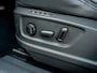 Skoda Kodiaq 1.5 TSI Sportline Business | Trekhaak wegkl. | Stoel geheugen L&R | Leder | Pano | 20'' | Prijs Rijklaar!!