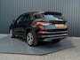 Skoda Kodiaq 1.5 TSI Sportline Business | Trekhaak wegkl. | Stoel geheugen L&R | Leder | Pano | 20'' | Prijs Rijklaar!!