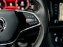 Skoda Kodiaq 1.5 TSI Sportline Business | Trekhaak wegkl. | Stoel geheugen L&R | Leder | Pano | 20'' | Prijs Rijklaar!!